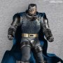 Batman Armored