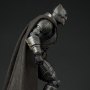 Batman Armored