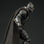 Batman Armored (Sideshow)