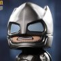 Batman Armored And Superman Cosbaby 2-SET