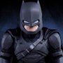 Batman Armored Artist Mix