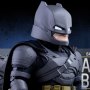 Batman Armored Artist Mix