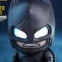 Batman V Superman Cosbaby Set