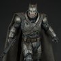 Batman V Superman-Dawn Of Justice: Batman Armored (Sideshow)