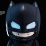 Batman V Superman-Dawn Of Justice: Batman Armored Matte Black Cosbaby