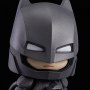 Batman Armored Nendoroid