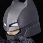 Batman V Superman-Dawn Of Justice: Batman Armored Nendoroid