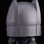 Batman Armored Nendoroid