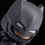 Batman Armored Nendoroid