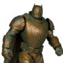 Batman Armored Patina Gold Label 2-PACK