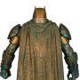 Batman Armored Patina Gold Label 2-PACK