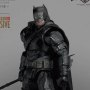 Batman V Superman-Dawn Of Justice: Batman Armored (SDCC 2019)
