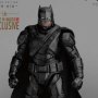 Batman Armored (SDCC 2019)