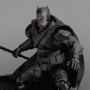 Batman Armored (SDCC 2019)