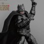 Batman Armored (SDCC 2019)