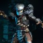 Batman Armored Vs. Predator 2-PACK (SDCC 2019)