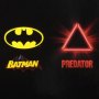 Batman Armored Vs. Predator 2-PACK (SDCC 2019)