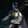 Batman Armored Vs. Predator 2-PACK (SDCC 2019)