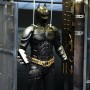 Batman Armory With Batman