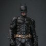 Batman Armory With Bruce Wayne 2.0
