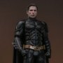 Batman Armory With Bruce Wayne 2.0