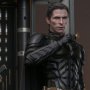 Batman Armory With Bruce Wayne 2.0