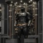 Batman Armory With Bruce Wayne 2.0