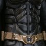 Batman Armory With Bruce Wayne 2.0