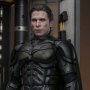 Batman Armory With Bruce Wayne 2.0