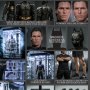 Batman Armory With Bruce Wayne