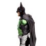 Batman As Green Lantern