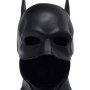 Batman Bat Cowl