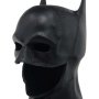 Batman: Batman Bat Cowl