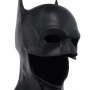 Batman Bat Cowl