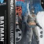 Batman Bat-Manga #16