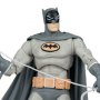 Batman Bat-Manga #16