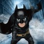 Dark Knight Trilogy: Batman Batarang Egg Attack Mini