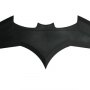 DC Comics: Batman Batarang Roleplay