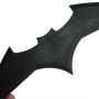 Batman Batarang Roleplay