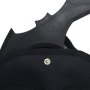 Batman Batarang Roleplay