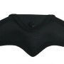 Batman Batarang Roleplay