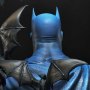 Batman Batcave