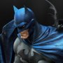 Batman Batcave Deluxe