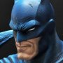 Batman Batcave Deluxe