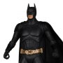 Batman Begins: Batman