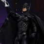 Batman & Robin: Batman
