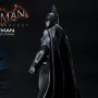 Batman Batsuit V7.43