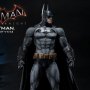 Batman Batsuit V7.43