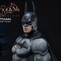 Batman Batsuit V7.43