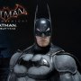 Batman Batsuit V7.43